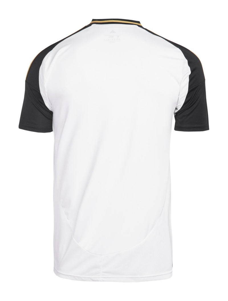 Camisa Atlético Mineiro II 25/26 - Versão - Torcedor