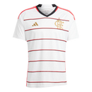 Camisa Flamengo II 23/24 - Versão - Torcedor
