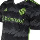 Camisa Internacional III 23/24 - Versão - Torcedor