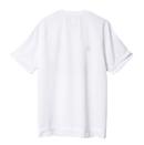 Camisa Real Madrid I 15/16 - Versão - Retrô