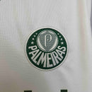 Camisa Palmeiras II 97/98 - Versão - Retrô