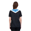 Camisa Grêmio III 24/25 - Versão - Feminina