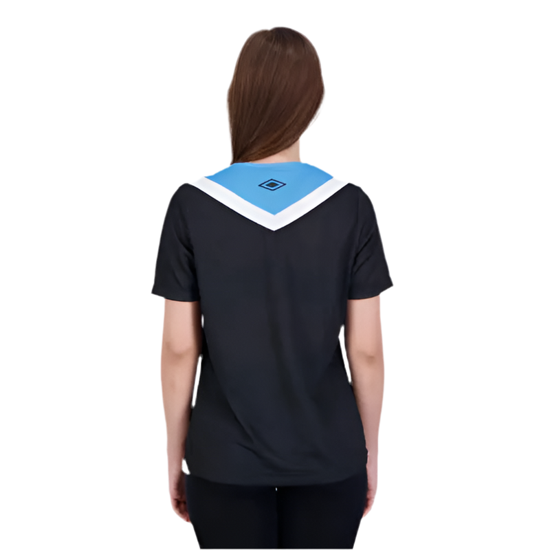 Camisa Grêmio III 24/25 - Versão - Feminina