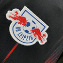 Camisa RB Leipzig III 22/23 - Versão - Retrô
