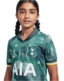 Conjunto Tottenham III 24/25 - Versão - Infantil