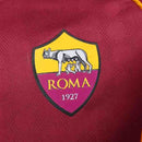 Camisa Roma I 25/26 - Versão - Jogador
