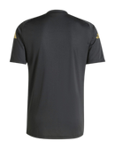 Camisa Argentina Pré Jogo 24/25 - Versão - Torcedor