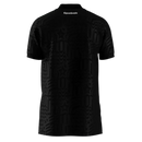 Camisa Botafogo II 23/24 - Versão - Torcedor