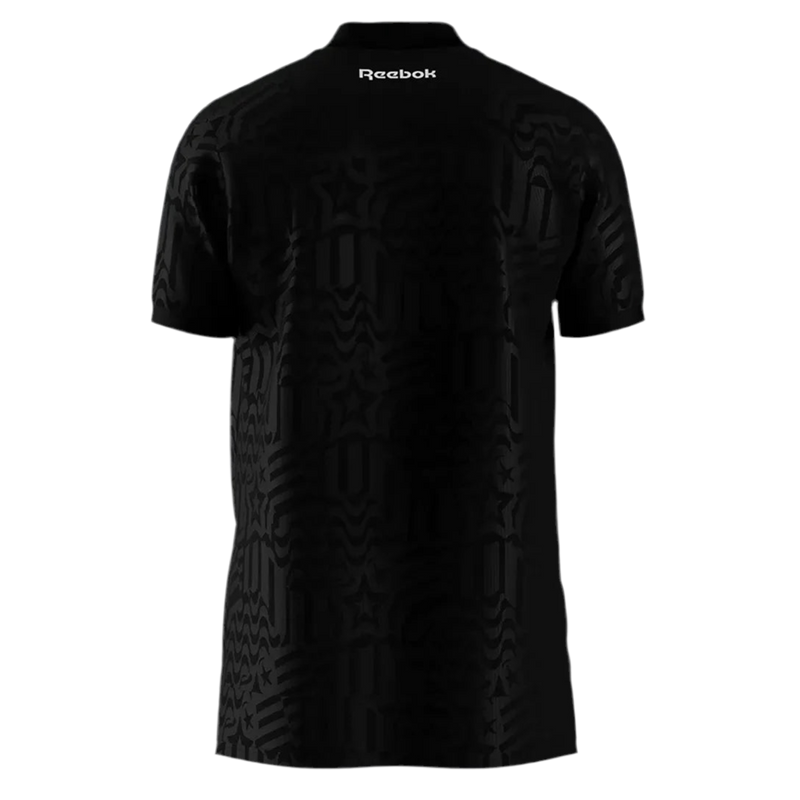 Camisa Botafogo II 23/24 - Versão - Torcedor