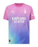 Camisa Milan III 23/24 - Versão - Torcedor