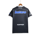 Camisa Corinthians Il 99/00 - Versão - Retrô