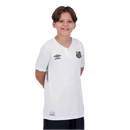 Conjunto Santos I 24/25 - Versão - Infantil