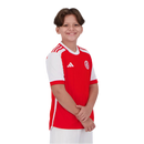 Conjunto Internacional I 24/25 - Versão - Infantil