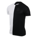 Camisa Corinthians Edição Especial Black White 22/23 - Versão - Torcedor