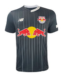 Camisa RB Bragantino II 23/24 - Versão - Torcedor