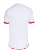 Camisa Flamengo II 24/25 - Versão - Torcedor