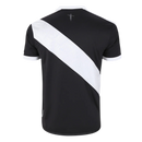 Camisa Vasco I 24/25 - Versão - Torcedor