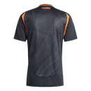 Camisa Colômbia II 24/25 - Versão - Torcedor