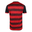 Camisa Flamengo I 22/23 - Versão - Retrô