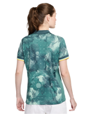 Camisa Tottenham III 24/25 - Versão - Feminina