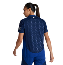 Camisa Manchester United II 24/25 - Versão - Feminina