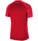 Camisa RB Leipzig IIII 21/22 - Versão - Retrô
