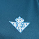 Camisa Real Betis III 24/25 - Versão - Torcedor
