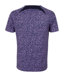 Camisa Tottenham Pré Jogo 23/24 - Versão - Torcedor