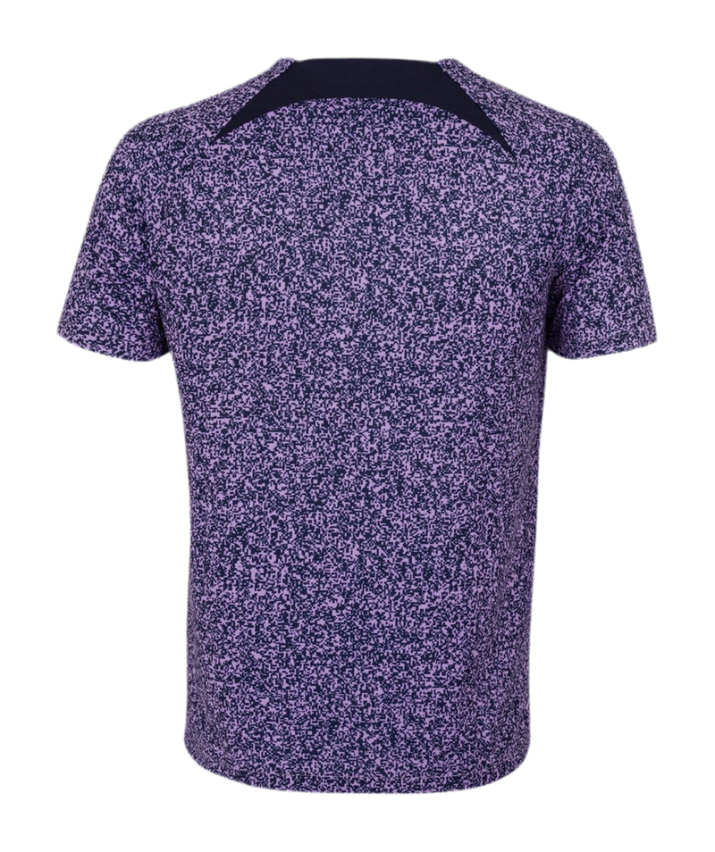 Camisa Tottenham Pré Jogo 23/24 - Versão - Torcedor