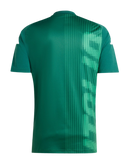 Camisa Itália Pré Jogo 24/25 - Versão - Torcedor