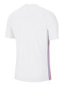 Camisa França II 20/21 - Versão - Retrô