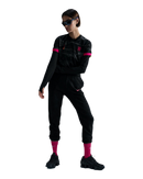 Camisa Chelsea III 24/25 - Versão - Feminina