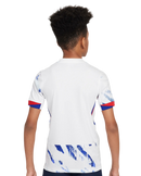 Conjunto Noruega II 24/25 - Versão - Infantil