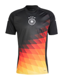 Camisa Alemanha Pré Jogo 24/25 - Versão - Torcedor