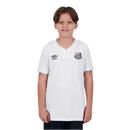 Conjunto Santos I 24/25 - Versão - Infantil