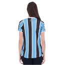 Camisa Grêmio I 24/25 - Versão - Feminina