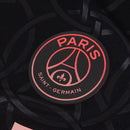 Camisa PSG Pré Jogo 24/25 - Versão - Jogador