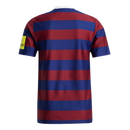 Camisa Newcastle II 24/25 - Versão - Torcedor