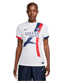 Camisa PSG II 24/25 - Versão - Feminina