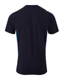 Camisa Olympique de Marseille II 25/26 - Versão - Torcedor