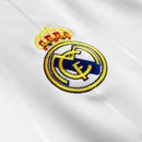 Camisa Real Madrid I 12/13 - Versão - Retrô