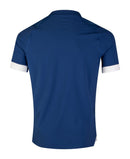 Camisa Olympique de Marseille II 23/24 - Versão - Torcedor