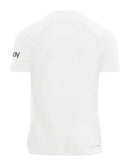 Camisa Inter de Milão II 23/24 - Versão - Torcedor