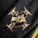 Camisa Vasco Regata Goleiro 22/23 - Versão - Retrô