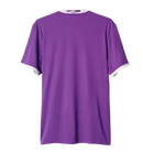 Camisa Real Madrid II 16/17 - Versão - Retrô