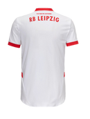 Camisa RB Leipzig I 24/25 - Versão - Torcedor