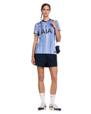 Camisa Tottenham II 24/25 - Versão - Feminina