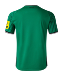 Camisa Newcastle II 23/24 - Versão - Torcedor