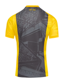 Camisa Borussia Dortmund Edição Especial 50 anos do Westfalenstadion 24/25 - Versão - Torcedor