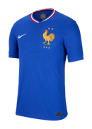 Camisa França I 24/25 - Versão - Torcedor